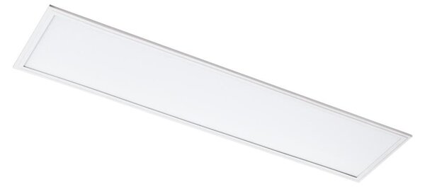 Eglo 67661 - LED stropný panel SALOBRENA PRO LED/32W/230V 120x30cm
