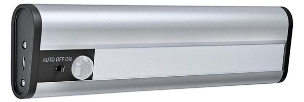 Ledvance - LED Podlinkové svietidlo so senzorom MOBILE LED/1W/5V