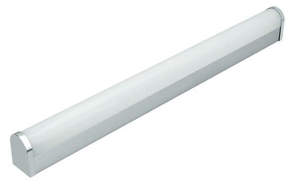 LED Podlinkové svietidlo LED/15W/230V IP44