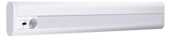 Ledvance - LED podlinkové svietidlo so senzorom MOBILE LED/2,9W/9V