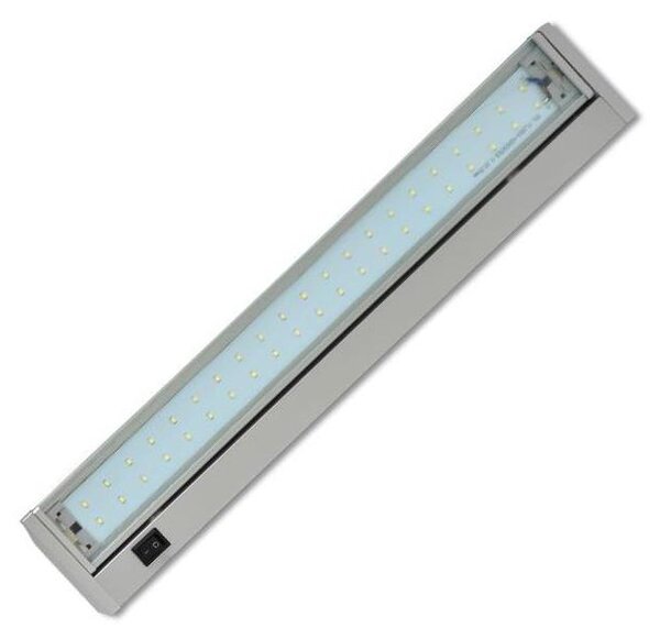Ecolite TL2016-70SMD - LED Podlinkové svietidlo LED/15W/230V