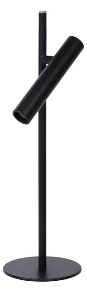 Lucide 79581/05/30 LED stolná lampa Philon 1x4,5W | 3000K