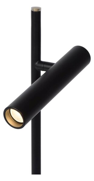 Lucide 79581/05/30 LED stolná lampa Philon 1x4,5W | 3000K