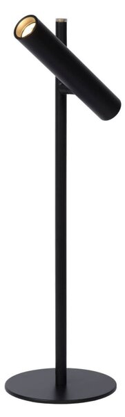 Lucide 79581/05/30 LED stolná lampa Philon 1x4,5W | 3000K