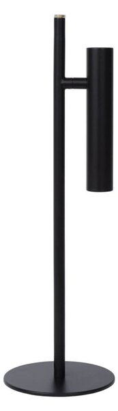 Lucide 79581/05/30 LED stolná lampa Philon 1x4,5W | 3000K