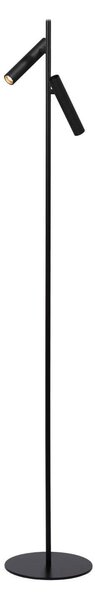 Lucide 79781/10/30 LED stojaca lampa Philon 2x4,5W | 3000K
