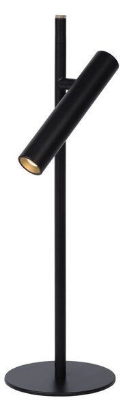 Lucide 79581/05/30 LED stolná lampa Philon 1x4,5W | 3000K