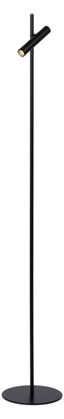 Lucide 79781/05/30 LED stojaca lampa Philon 1x4,5W | 3000K