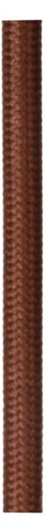 Lucide 74405/01/62 závesné stropné svietidlo Toledo 1x60W | E27