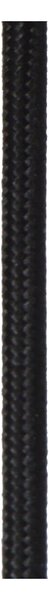 Lucide 73406/01/30 závesné stropné svietidlo Lionel 1x40W | E27