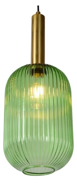 Lucide 45386/20/33 závesné stropné svietidlo Maloto 1x40W | E27