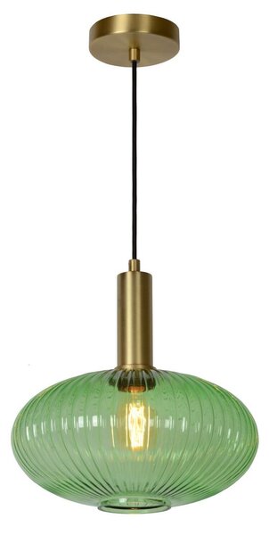 Lucide 45386/30/33 závesné stropné svietidlo Maloto 1x40W | E27