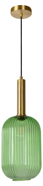 Lucide 45386/20/33 závesné stropné svietidlo Maloto 1x40W | E27