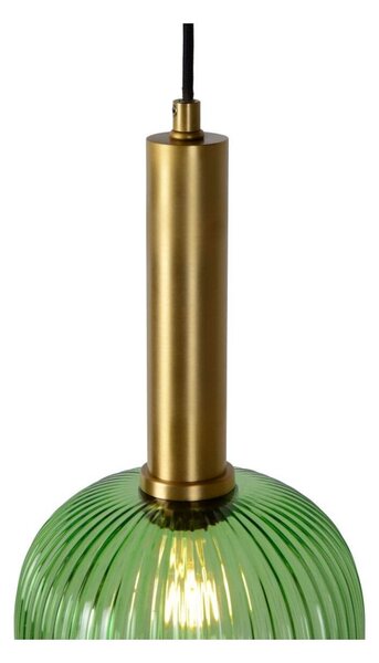 Lucide 45386/20/33 závesné stropné svietidlo Maloto 1x40W | E27