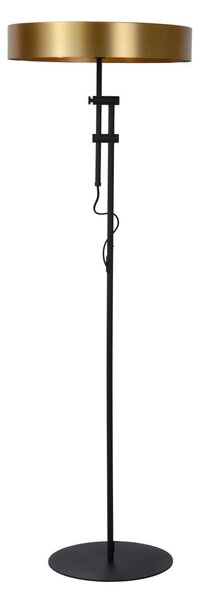 Lucide 30770/02/02 stojaca lampa Giada 2x40W | E27