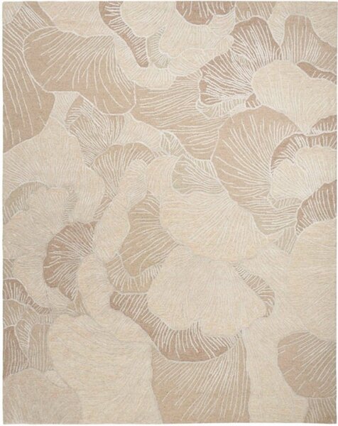 Koberec AVRA TAUPE