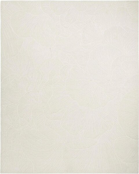 Koberec AVRA ivory