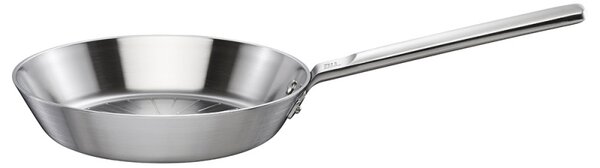 Fiskars Nerezová panvica Norden Steel 24cm