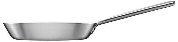 Fiskars Nerezová panvica Norden Steel 26cm, Thermium