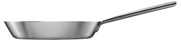 Fiskars Nerezová panvica Norden Steel 28cm