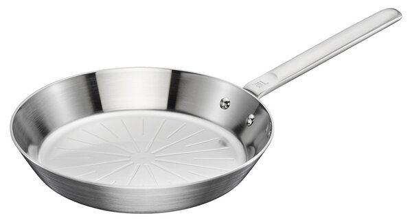 Fiskars Nerezová panvica Norden Steel 28cm