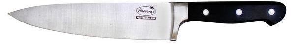 Provence Kuchársky nôž PROVENCE Profi 20cm