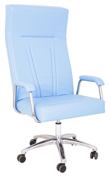 KOVONAX Senior 200