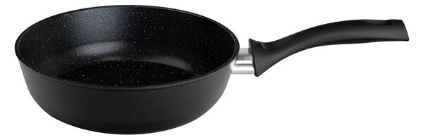 Remoska Europa Hlboká panvica 24 cm R2003124070