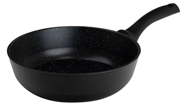 Remoska Europa Hlboká panvica 24 cm R2003124070