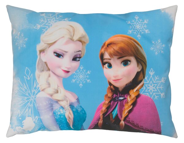 LICENCOVANÁ POSTEĽNÁ BIELIZEŇ, renforcé, viacfarebná, 140/200 cm Disney - Obliečky & plachty