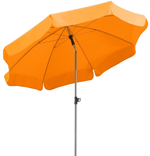SLNEČNÍK 200/220/200 cm Schneider - Online Only záhrada, Online Only