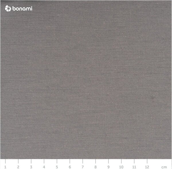 Sivá rozkladacia pohovka 244 cm Base – Karup Design