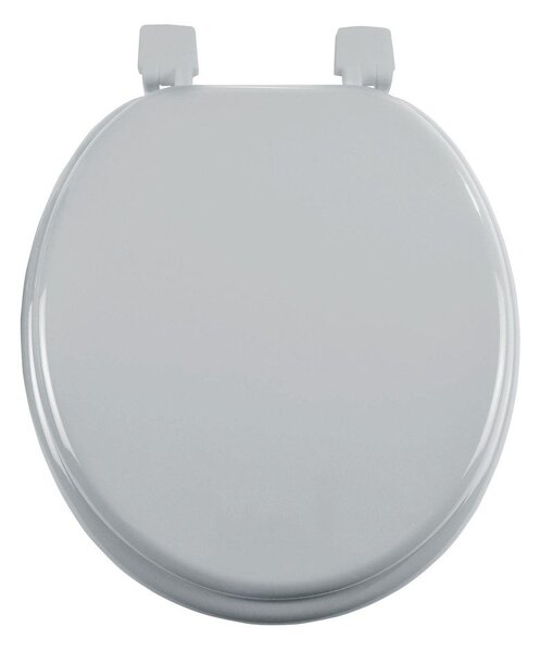 Záchodová doska 37 x 41,5 cm Vitamine – douceur d'intérieur