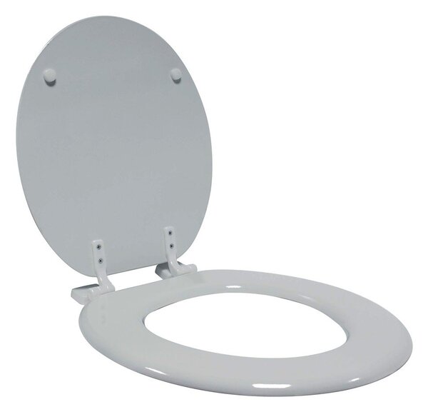 Záchodová doska 37 x 41,5 cm Vitamine – douceur d'intérieur