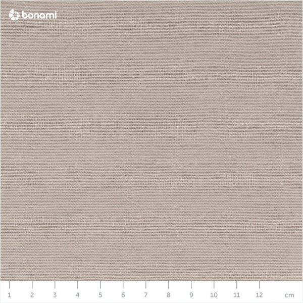 Béžovokrémové kreslo Roots – Karup Design