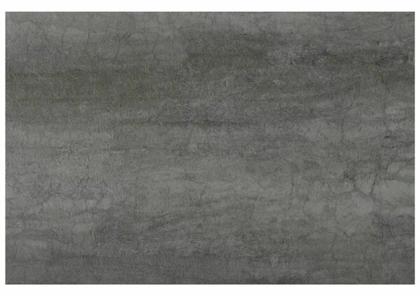 Signal WESTIN CERAMIC stôl jed.(160-240)X90, sv.sivá PIETRA DI SAVOIA /čierna