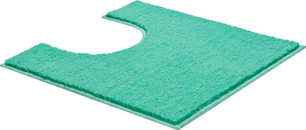 GRUND Kúpeľňový koberec ROMAN mint Rozmer: 50x80 cm
