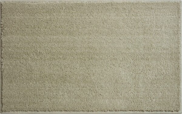 GRUND Kúpeľňová rohož ROMAN LINES kameň Rozmer: 50x80 cm