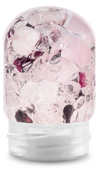 VITAJUWEL FĽAŠA NA VODU VIA 500 ML | LÁSKA & ODDAŇOSŤ