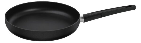 Remoska Diva Panvica 26 cm R200212605