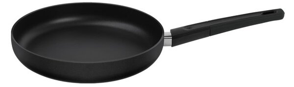 Remoska Diva Panvica 24 cm R200212405