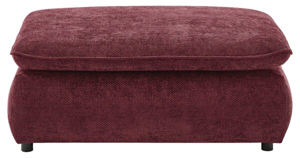 TABURETKA, textil, 120/47/88 cm Livetastic - Kreslá, Online Only