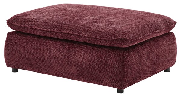 TABURETKA, textil, 120/47/88 cm Livetastic - Kreslá, Online Only