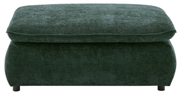 TABURETKA, textil, 120/47/88 cm Livetastic - Kreslá, Online Only