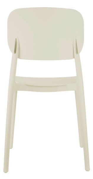 STOLIČKA, 49/81,5/42 cm Leitmotiv - Online Only jedálne, Online Only
