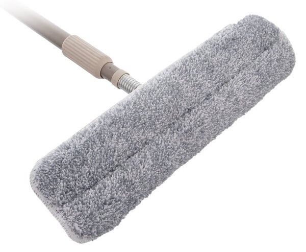 Mop so stierkou