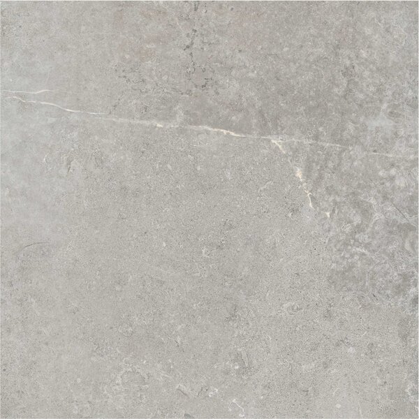 Zermatt Acero 60x60 R