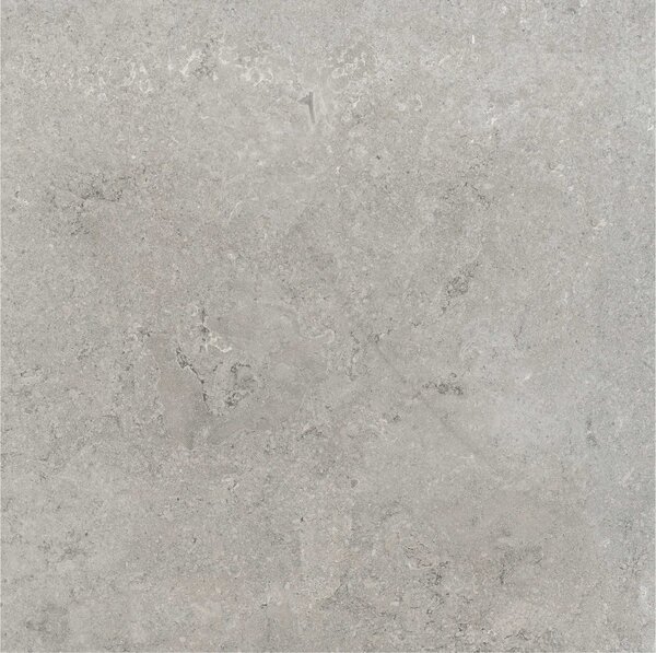 Zermatt Acero 60x60 R
