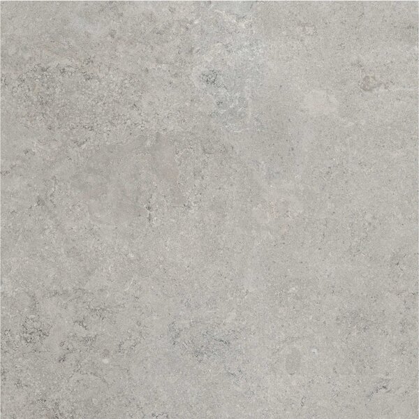 Zermatt Acero 60x60 R