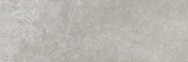 Zermatt Acero 30x90 R